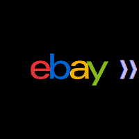 eBay arrow 200x200