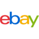 eBay logo 150x150