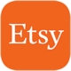Etsy logo 150x150