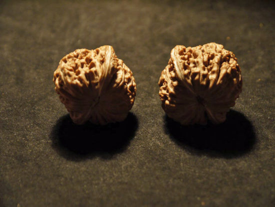 Walnuts Matched Pair Chinese Collection il_794xN.1425741478_5vk4