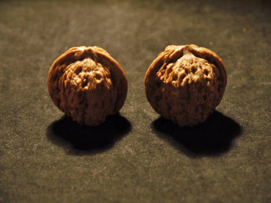 Walnuts Matched Pair Chinese Collection il_794xN.1425741480_r239