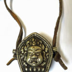 amulet brass Tibetan il_794xN.820809421_pe09