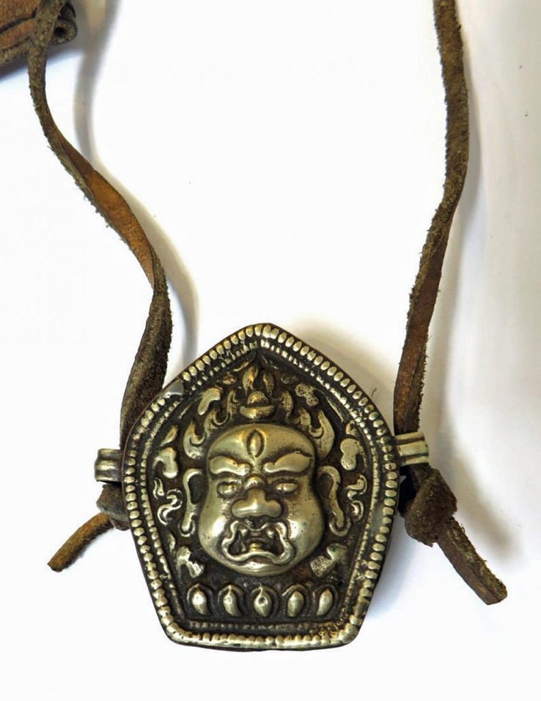 amulet brass Tibetan il_794xN.820809421_pe09