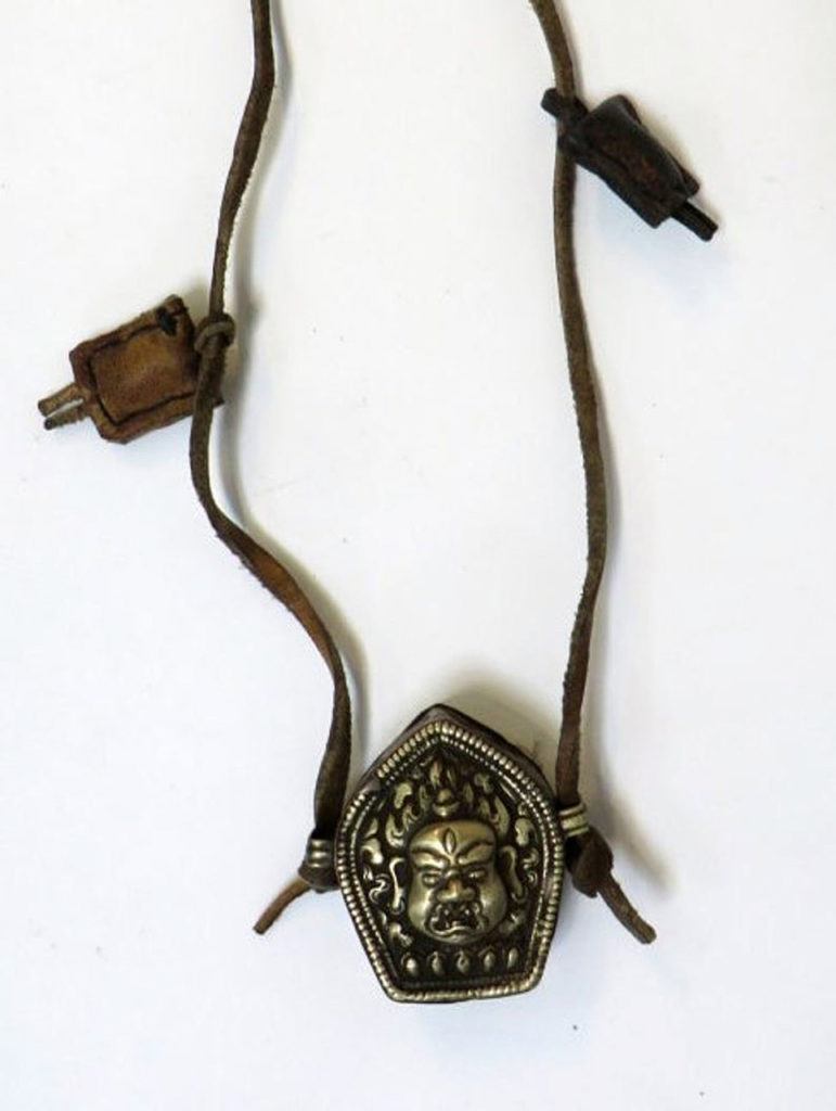 amulet brass Tibetan il_794xN.820809609_mjyv