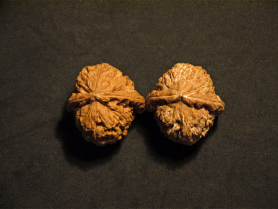 Pair of Matched Chinese Collection Walnut 40mm il_fullxfull.1548022912_s6jk