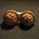 Pair of Matched Chinese Collection Walnut 40mm il_fullxfull.1548022978_abuf