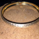 Vintage Gold Plated Bracelet il_794xN.811862713_72si