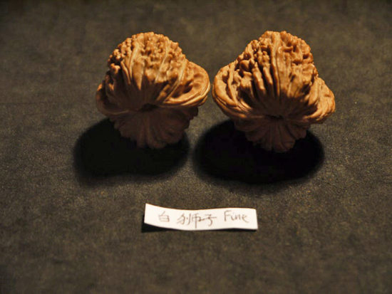 Walnuts, Chinese Collection, Matched Pair il_794xN.1595478103_f9no