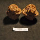 Walnuts, Chinese Collection, Matched Pair il_794xN.1595478103_f9no