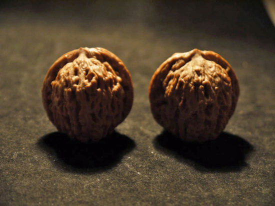 Walnuts Matched Pair Chinese Collection il_794xN.1425741470_jcbw