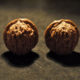 Walnuts Matched Pair Chinese Collection il_794xN.1425741470_jcbw