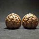Walnuts, Matched, Chinese Collection Fine (White Lion) 03T163127