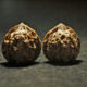 Walnuts, Matched, Chinese Collection, Fine/Petite (Dragon Egg) 2019-08-16T135330
