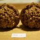 Walnuts, Matched Pair, Chinese Collection 40mm x 39mm 1