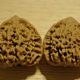 walnuts-matched-pair-chinese-collection-tall-45mm-x-41mm-45mm-1