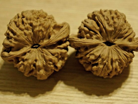 walnuts-matched-pair-chinese-collection-tall-45mm-x-41mm-45mm-4
