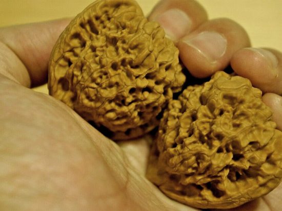 walnuts-matched-pair-chinese-collection-tall-45mm-x-41mm-45mm-6