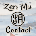 zenmu square contact